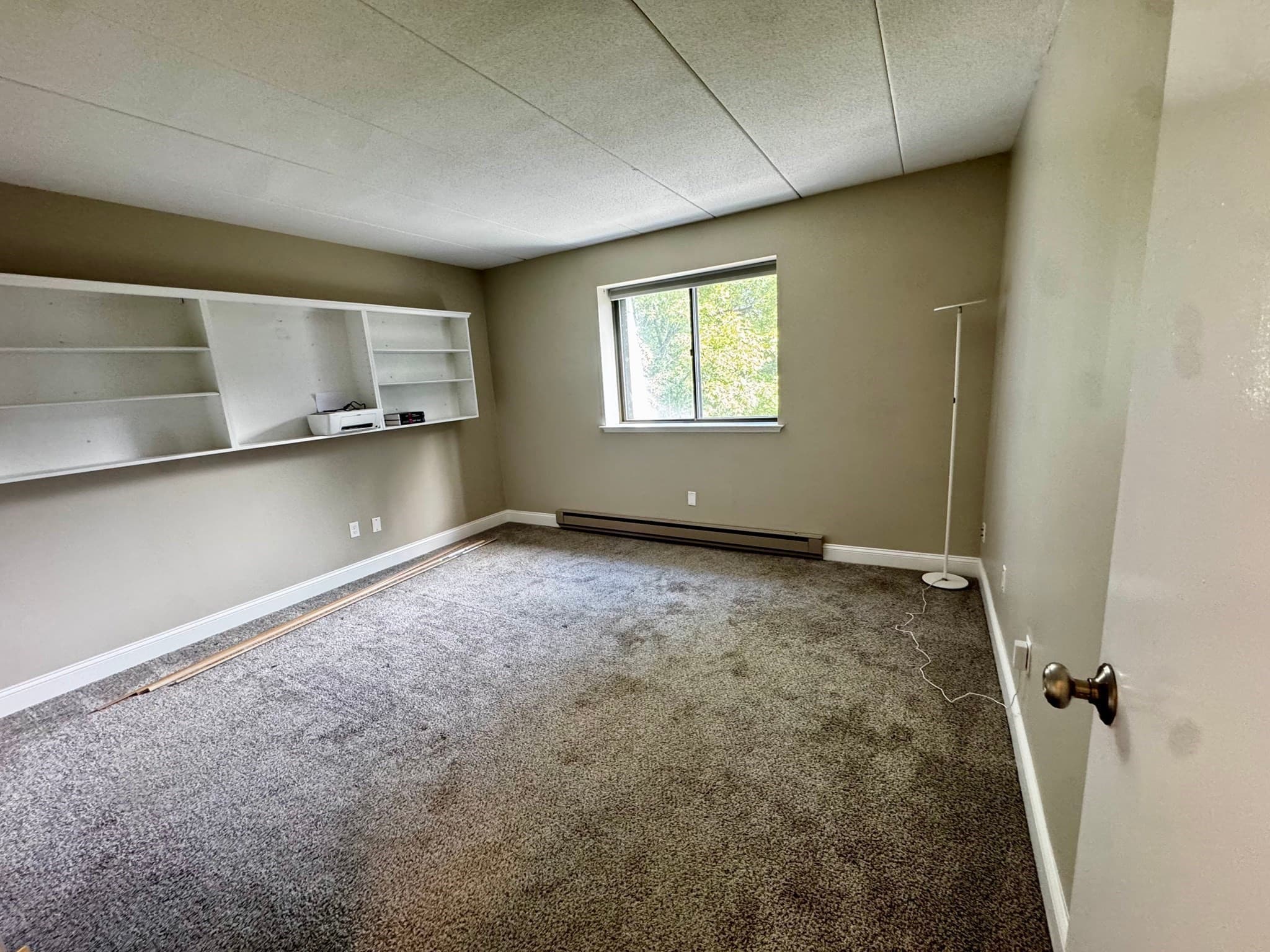 Condominium at 65 Commons Dr # 602, Shrewsbury MA 01545, Shrewsbury, photo 18 of 38
