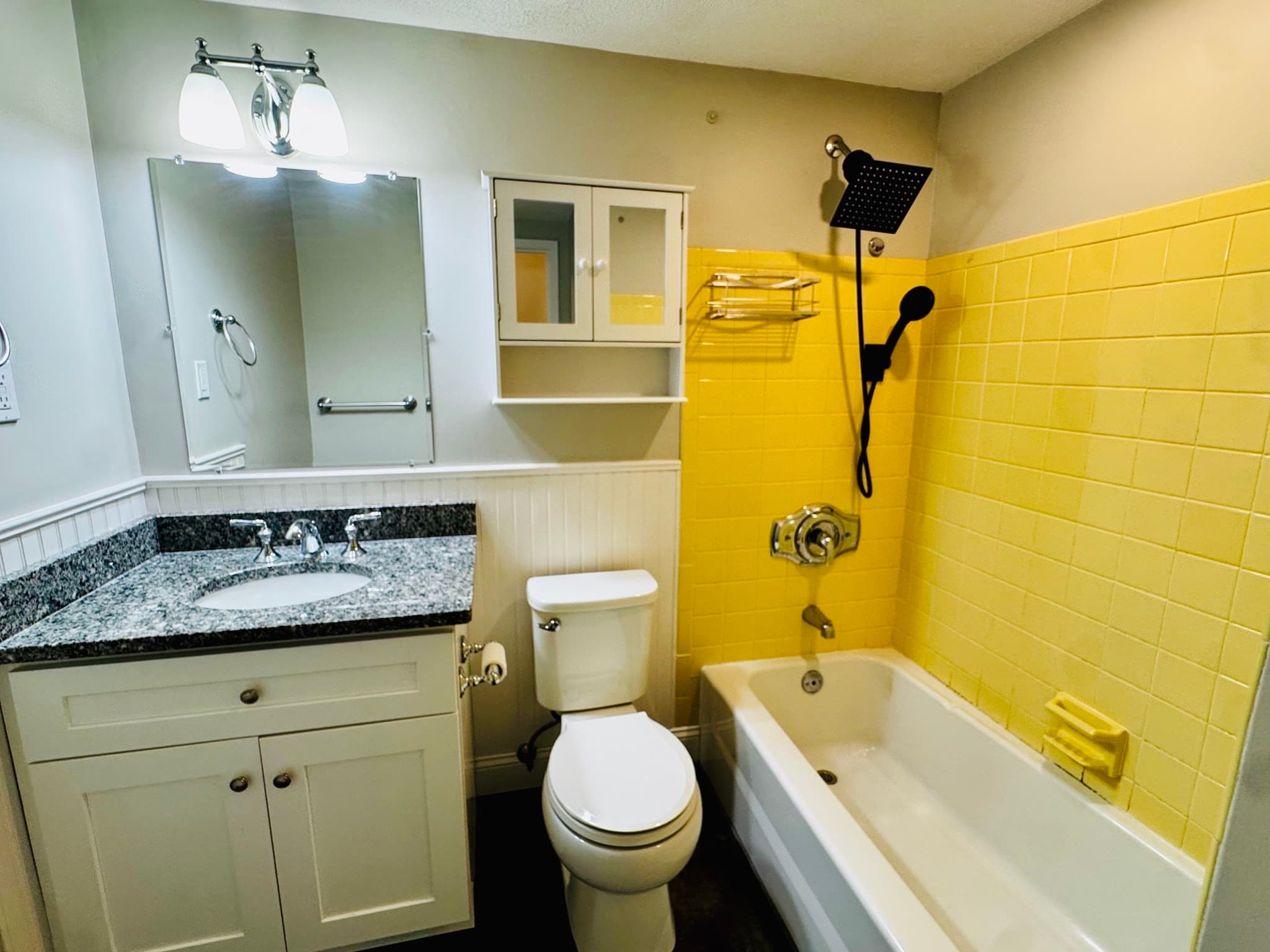 Condominium at 65 Commons Dr # 602, Shrewsbury MA 01545, Shrewsbury, photo 19 of 38