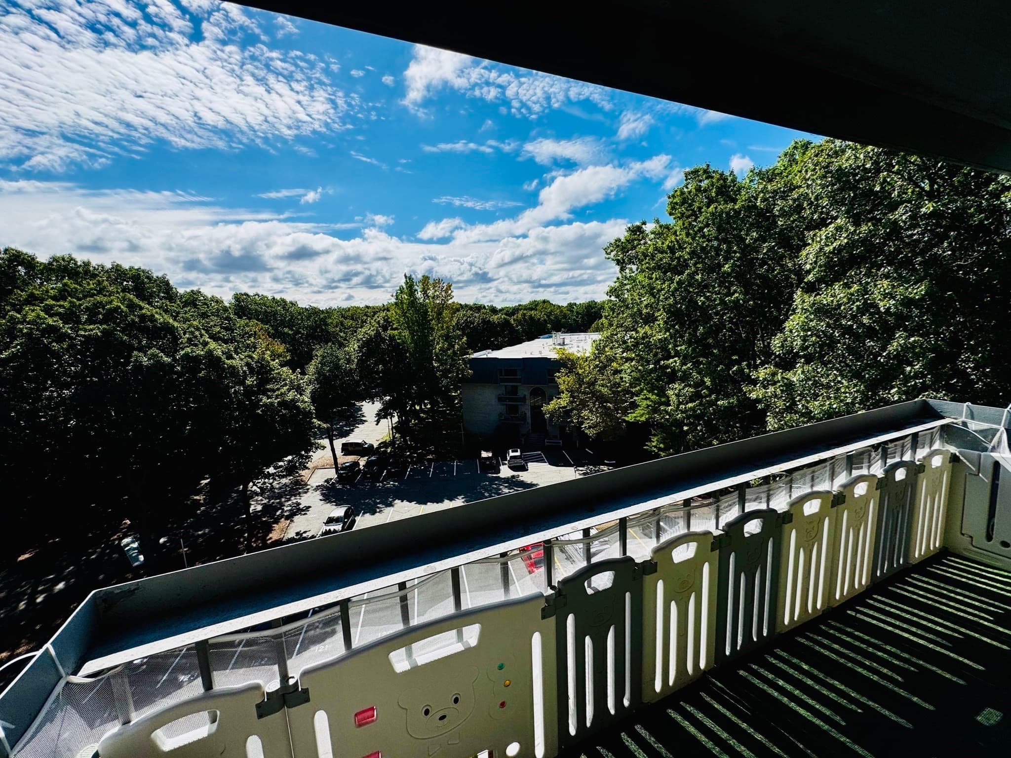 Condominium at 65 Commons Dr # 602, Shrewsbury MA 01545, Shrewsbury, photo 29 of 38