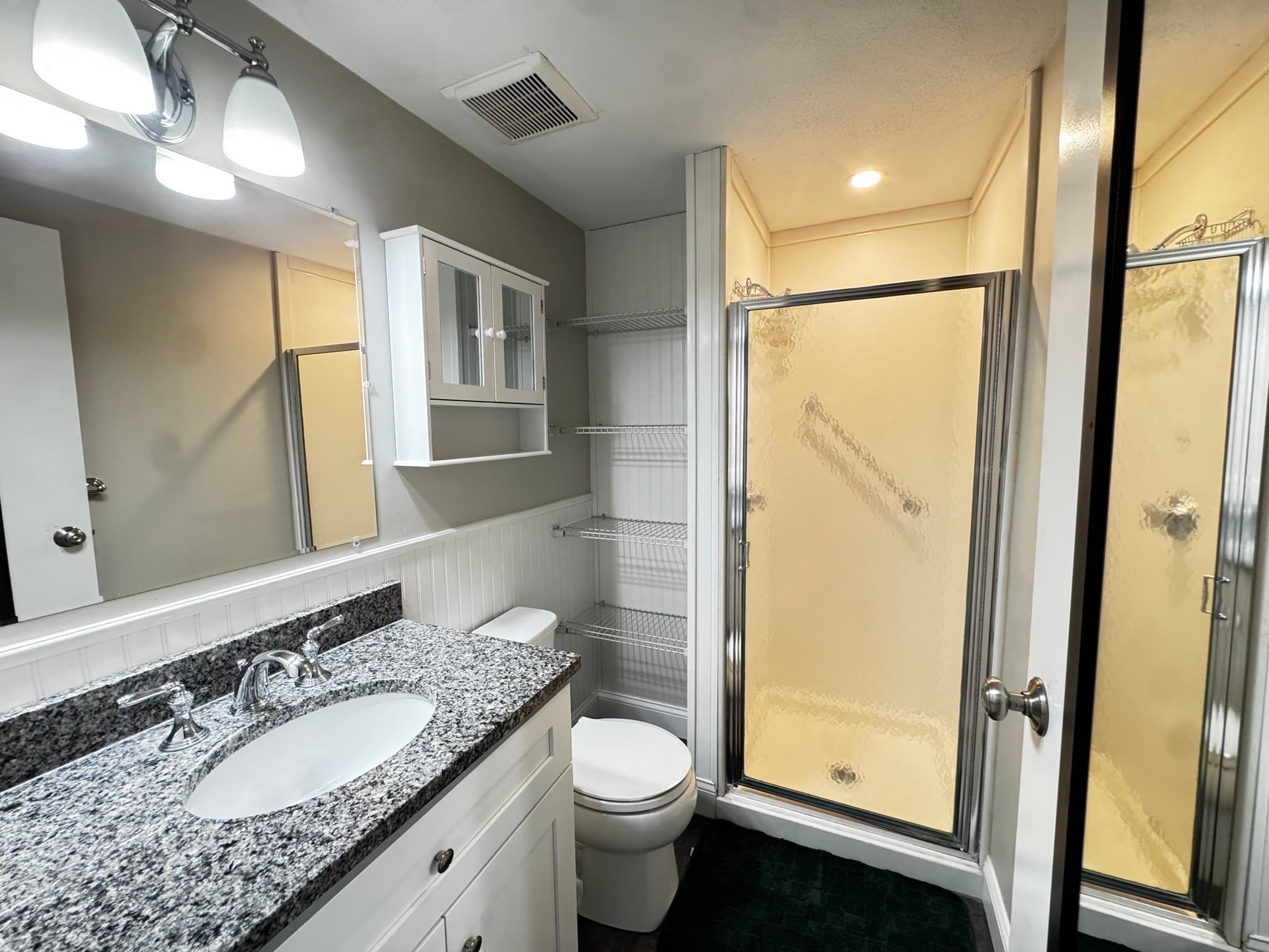 Condominium at 65 Commons Dr # 602, Shrewsbury MA 01545, Shrewsbury, photo 25 of 38