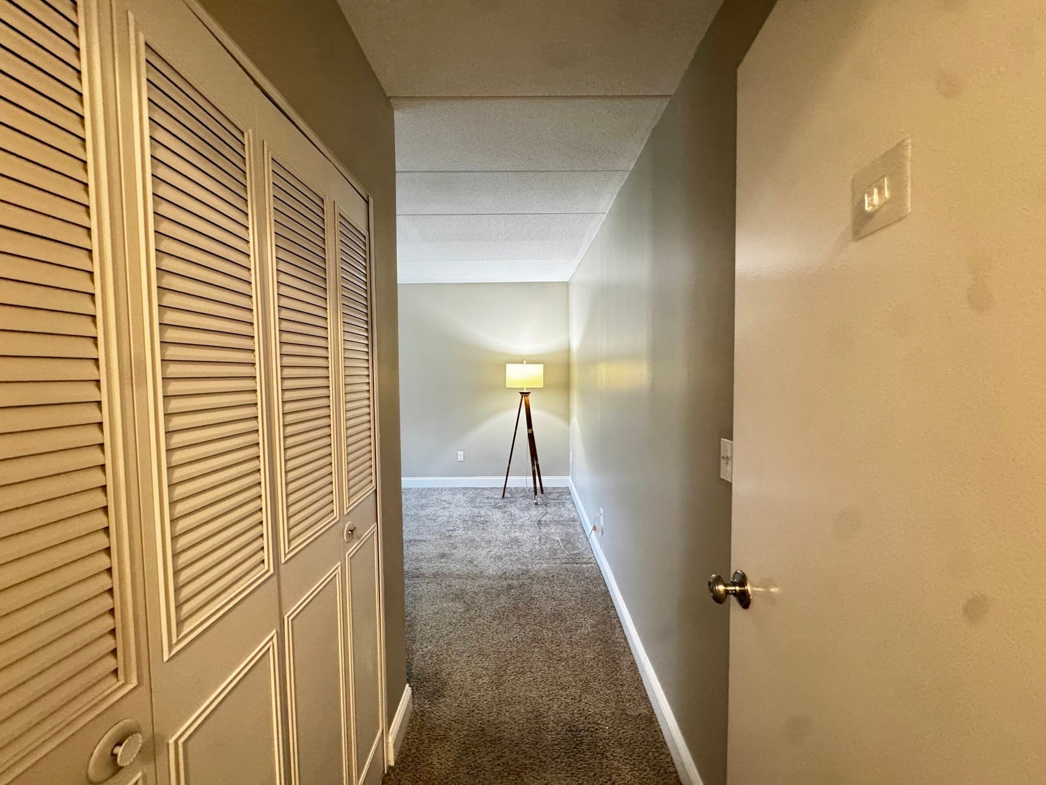 Condominium at 65 Commons Dr # 602, Shrewsbury MA 01545, Shrewsbury, photo 21 of 38