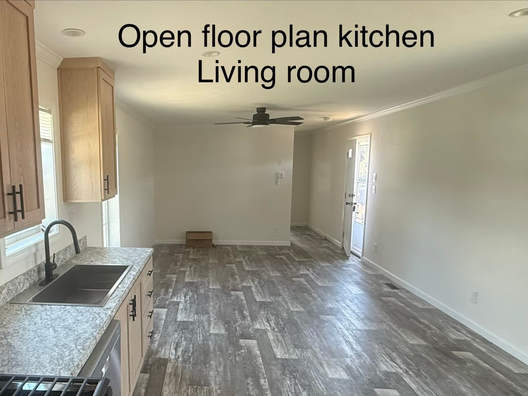 Mobile Home at 13 Lydia Drive, Plymouth MA 02360, Plymouth, photo 5 of 12