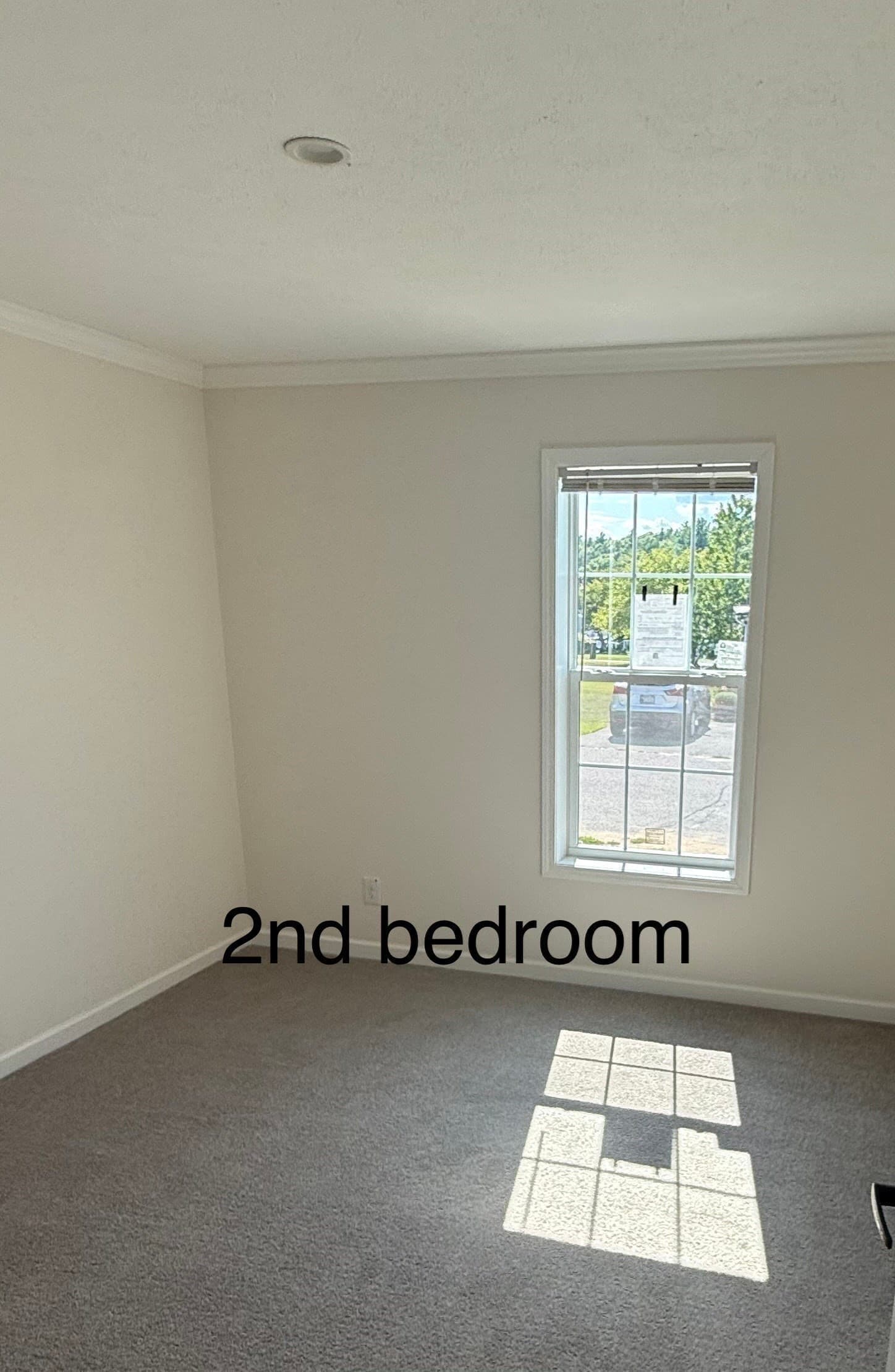 Mobile Home at 13 Lydia Drive, Plymouth MA 02360, Plymouth, photo 9 of 12