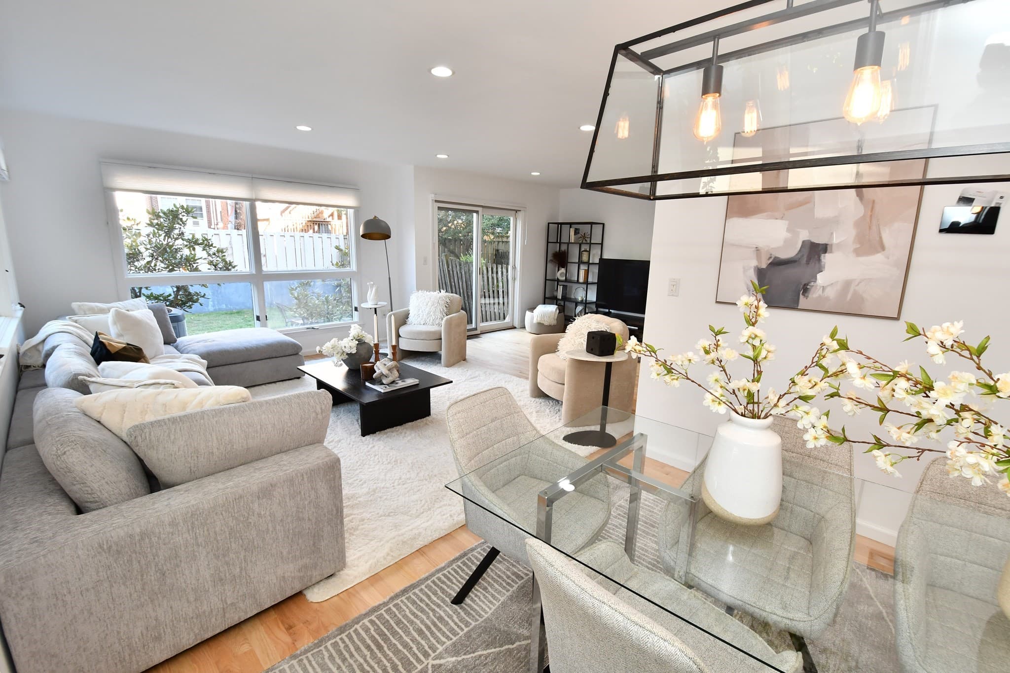 231 Fuller St # 231, Brookline MA 02446