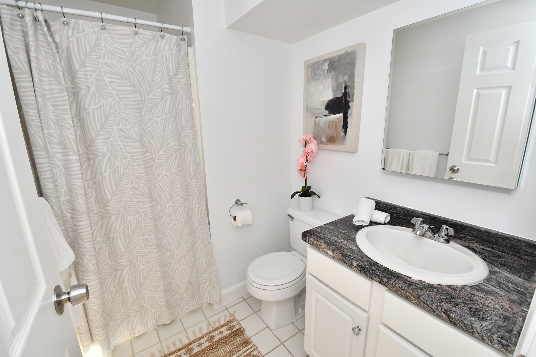 Condominium at 231 Fuller St # 231, Brookline MA 02446, Brookline, photo 15 of 26