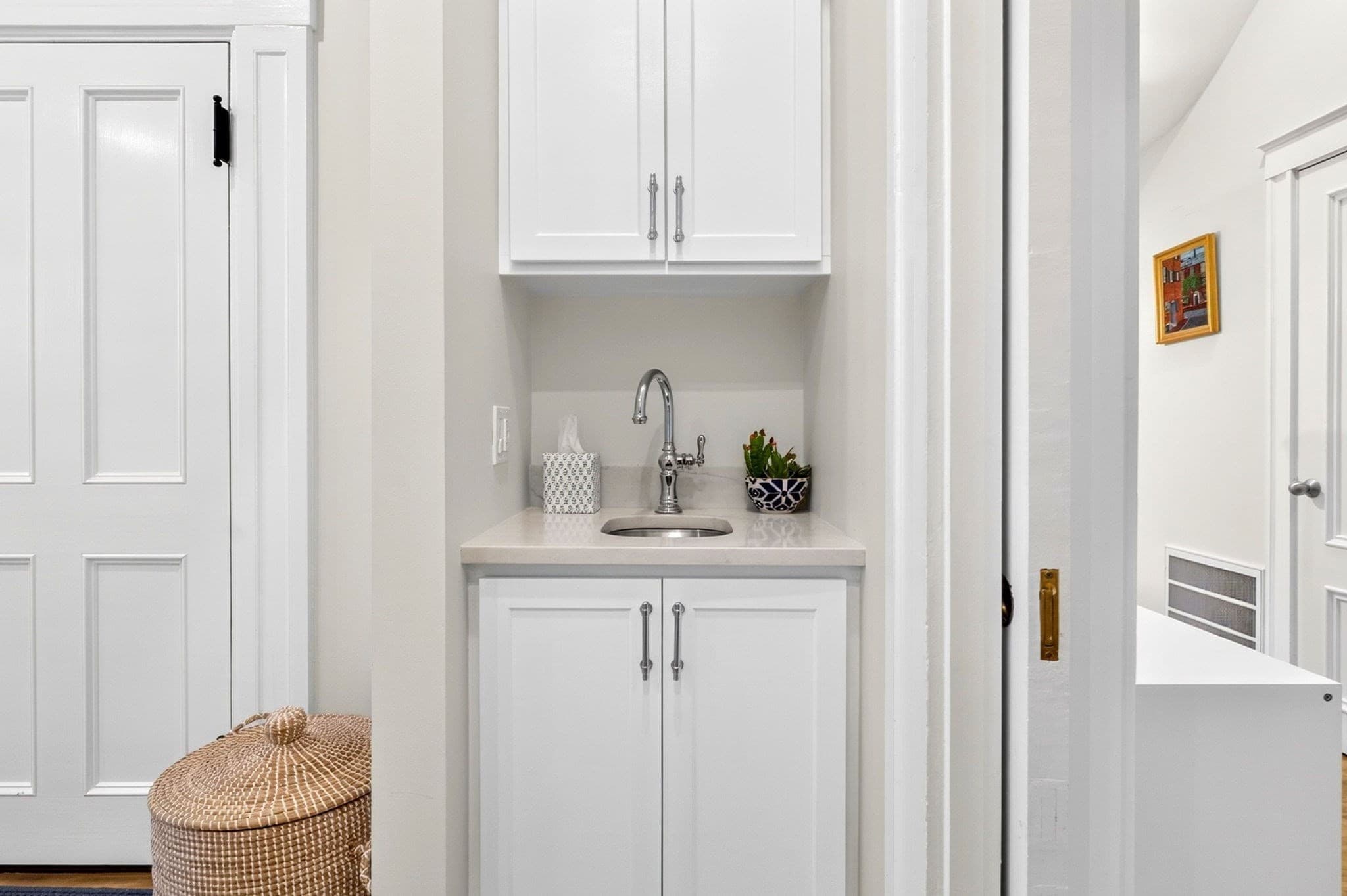 Condominium at 121 W Concord # 1, Boston MA 02118, Boston, photo 6 of 20