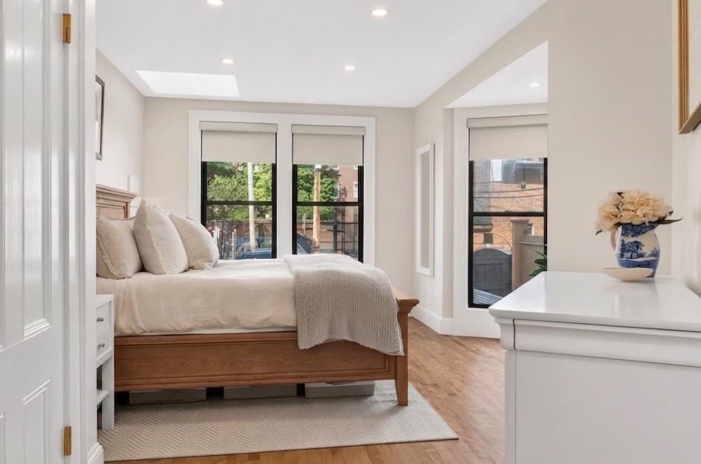 Condominium at 121 W Concord # 1, Boston MA 02118, Boston, photo 12 of 20