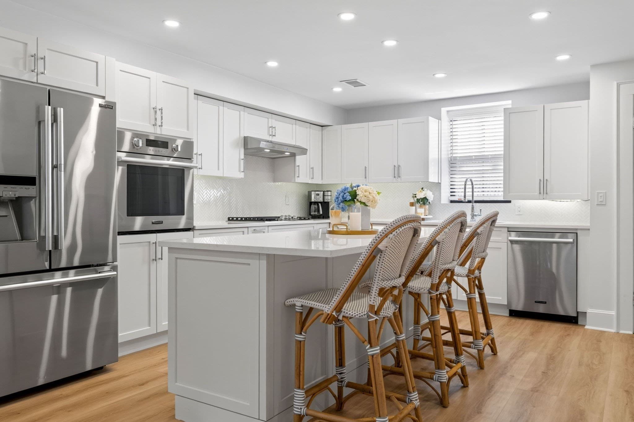 Condominium at 121 W Concord # 1, Boston MA 02118, Boston, photo 7 of 20
