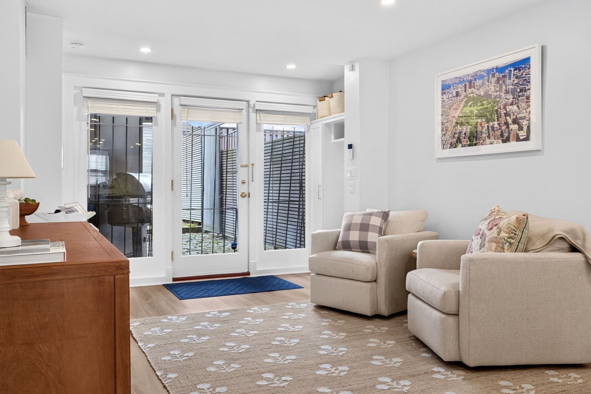 Condominium at 121 W Concord # 1, Boston MA 02118, Boston, photo 9 of 20