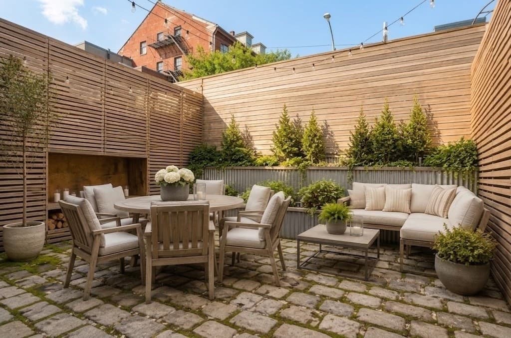 Condominium at 121 W Concord # 1, Boston MA 02118, Boston, photo 10 of 20