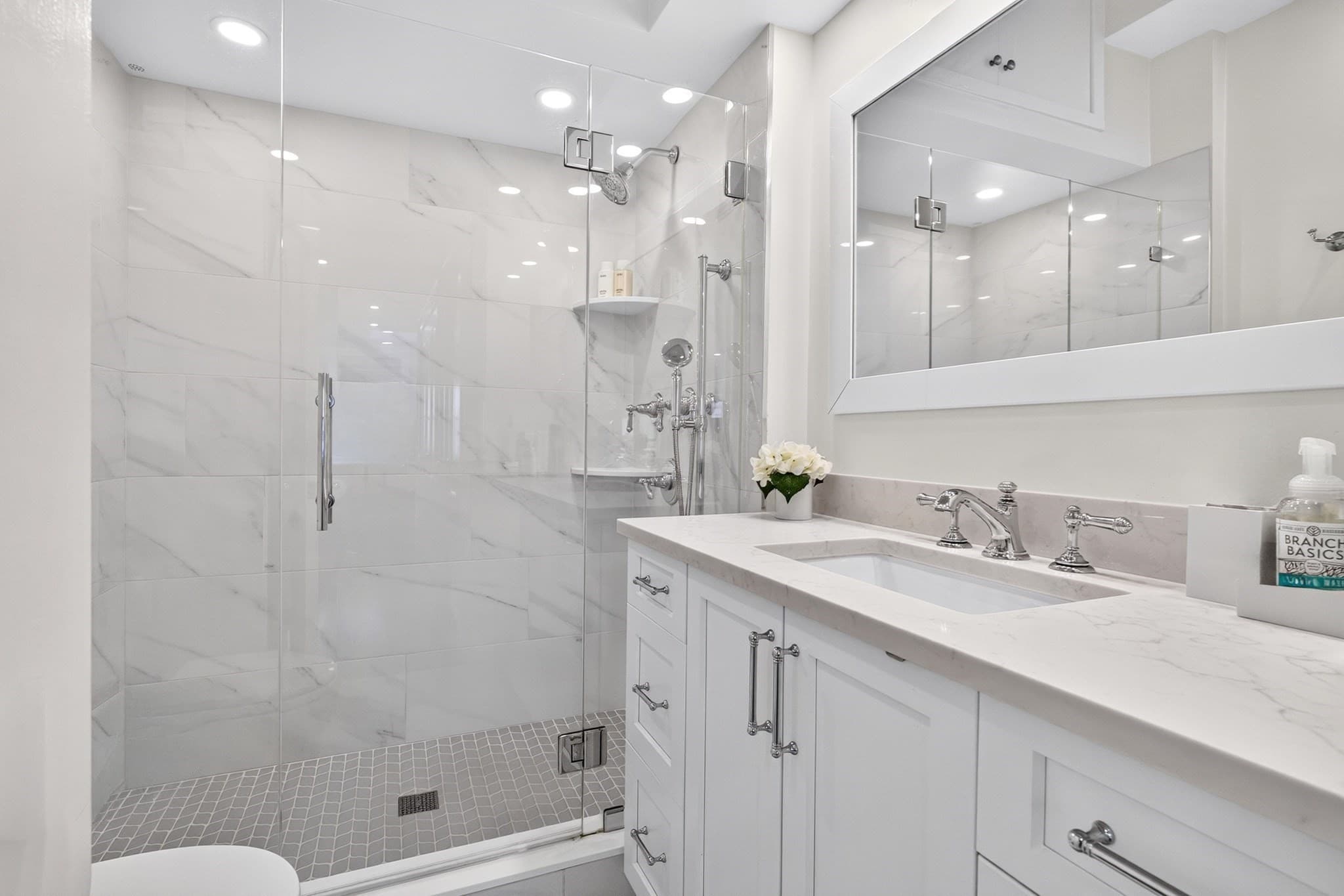 Condominium at 121 W Concord # 1, Boston MA 02118, Boston, photo 14 of 20