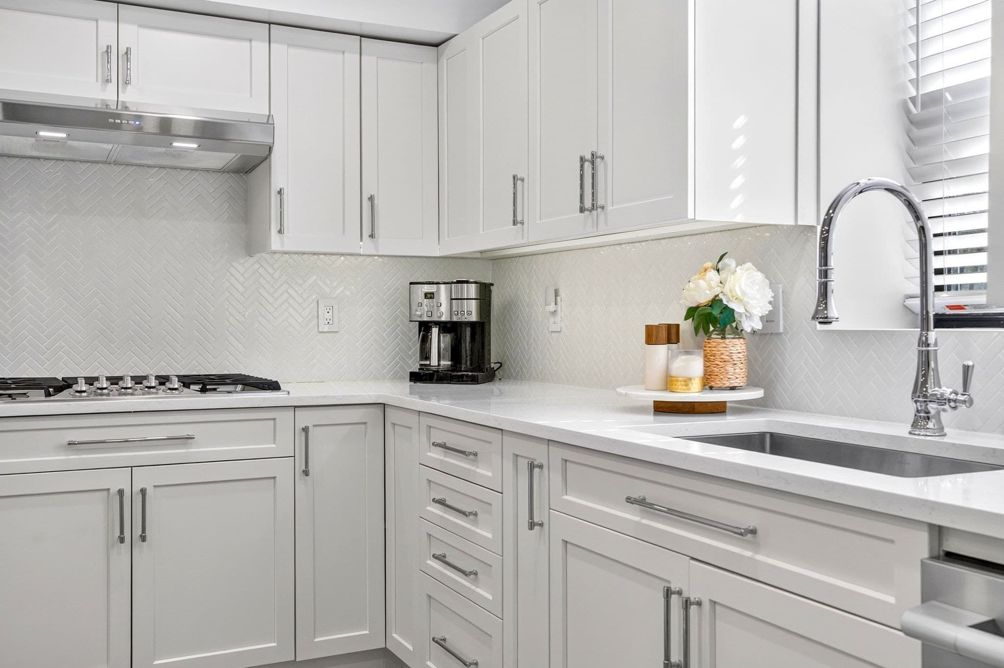 Condominium at 121 W Concord # 1, Boston MA 02118, Boston, photo 8 of 20