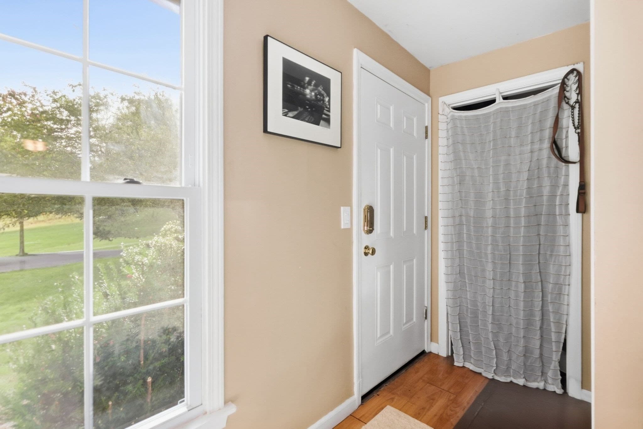 Single Family Residence at 15 Surrey Ln, Amherst MA 01002, Amherst, photo 7 of 42