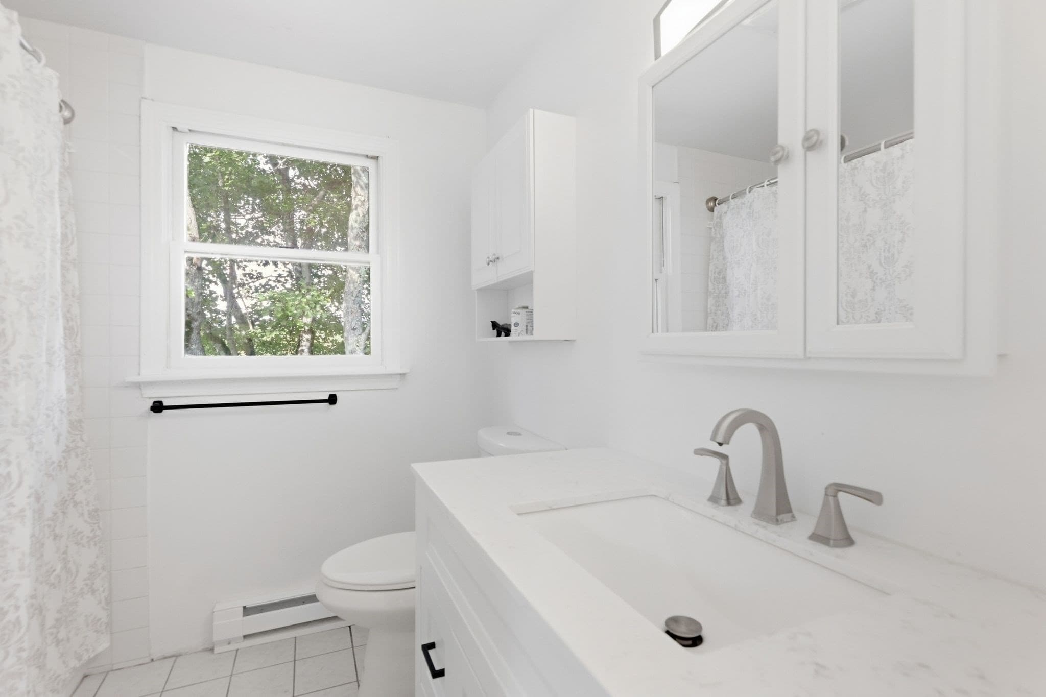 Single Family Residence at 15 Surrey Ln, Amherst MA 01002, Amherst, photo 24 of 42