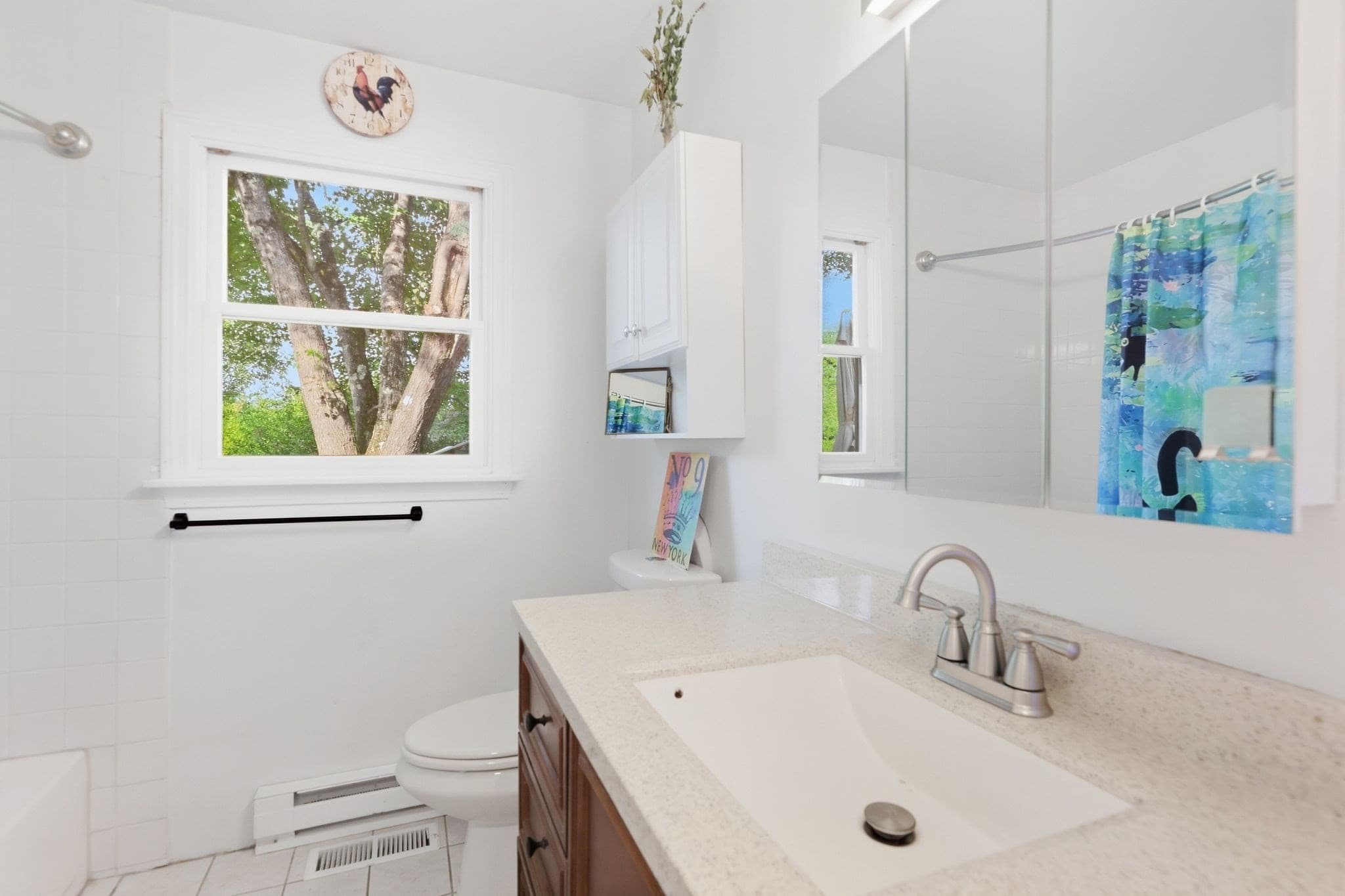 Single Family Residence at 15 Surrey Ln, Amherst MA 01002, Amherst, photo 18 of 42