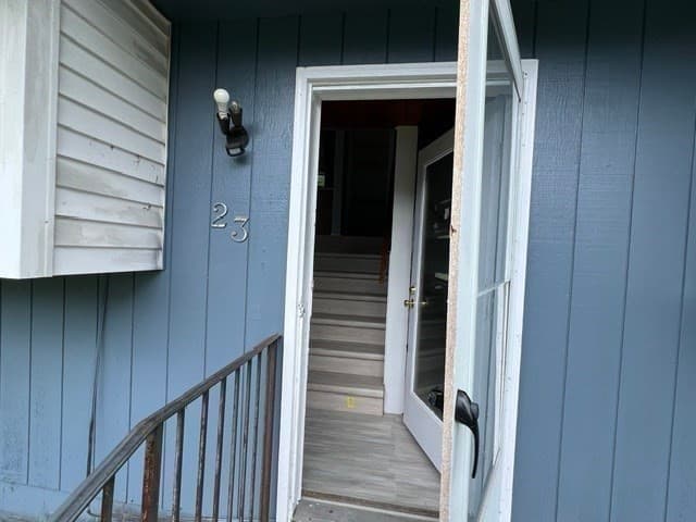 Single Family Residence at 23 Stone Valley Rd, Orange MA 01364, Orange, photo 6 of 13