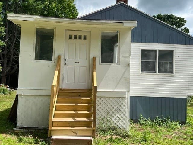 Single Family Residence at 23 Stone Valley Rd, Orange MA 01364, Orange, photo 13 of 13