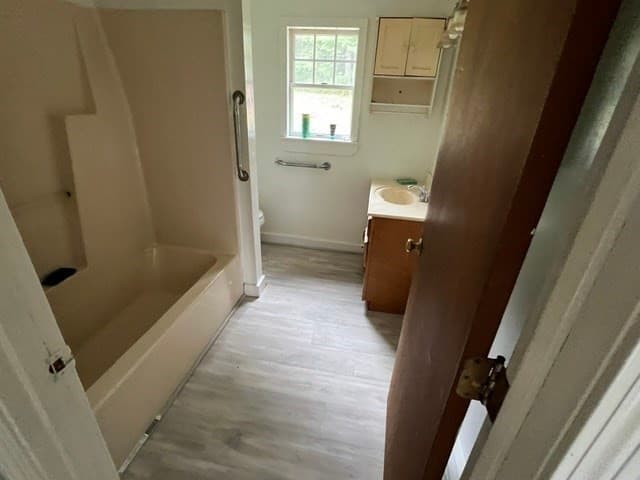 Single Family Residence at 23 Stone Valley Rd, Orange MA 01364, Orange, photo 7 of 13