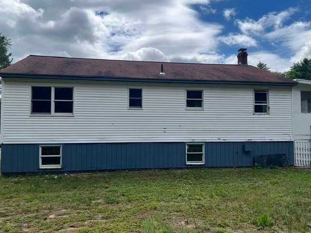 Single Family Residence at 23 Stone Valley Rd, Orange MA 01364, Orange, photo 3 of 13