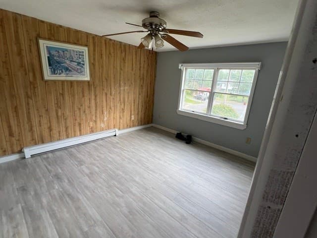 Single Family Residence at 23 Stone Valley Rd, Orange MA 01364, Orange, photo 5 of 13