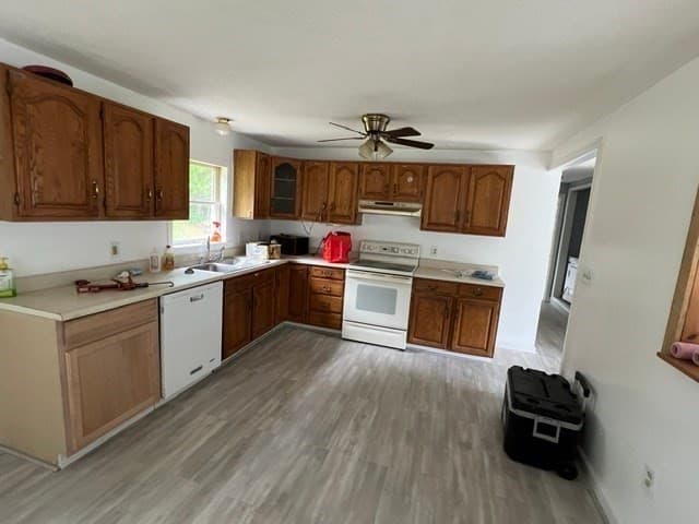 Single Family Residence at 23 Stone Valley Rd, Orange MA 01364, Orange, photo 9 of 13