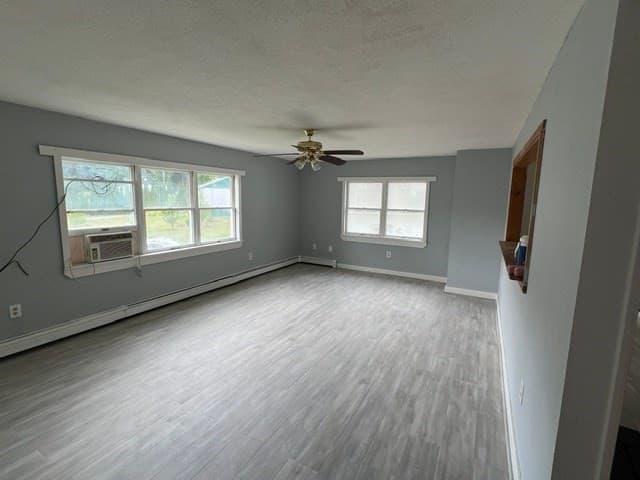 Single Family Residence at 23 Stone Valley Rd, Orange MA 01364, Orange, photo 10 of 13