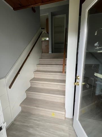 Single Family Residence at 23 Stone Valley Rd, Orange MA 01364, Orange, photo 11 of 13