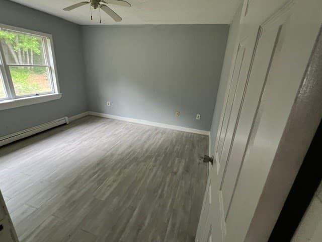 Single Family Residence at 23 Stone Valley Rd, Orange MA 01364, Orange, photo 8 of 13