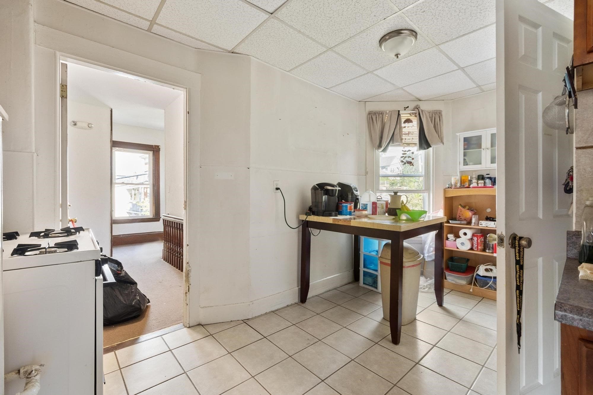 5-9 Family at 9 Mount Vernon St, Fitchburg MA 01420, Fitchburg, photo 16 of 36