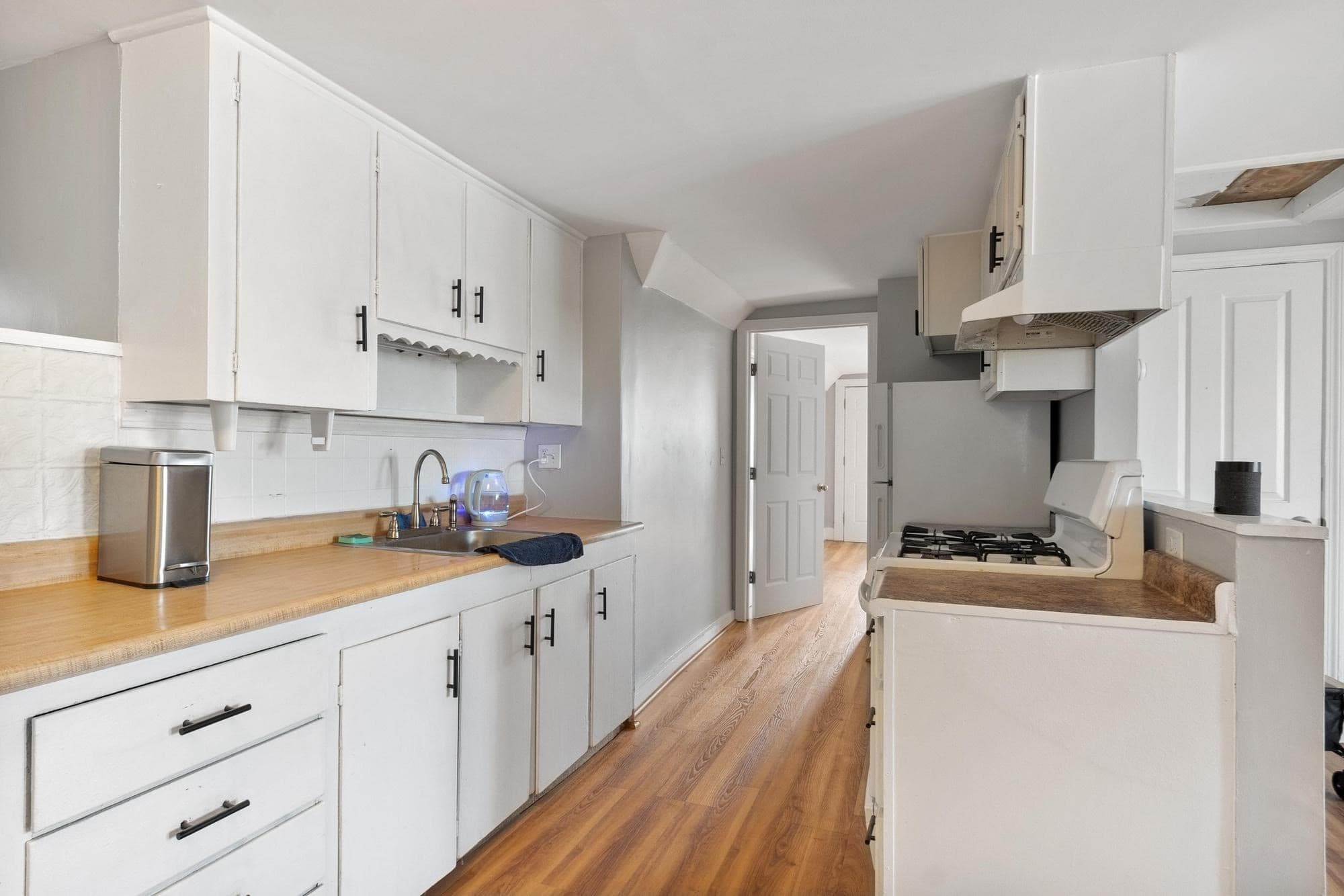 5-9 Family at 9 Mount Vernon St, Fitchburg MA 01420, Fitchburg, photo 12 of 36