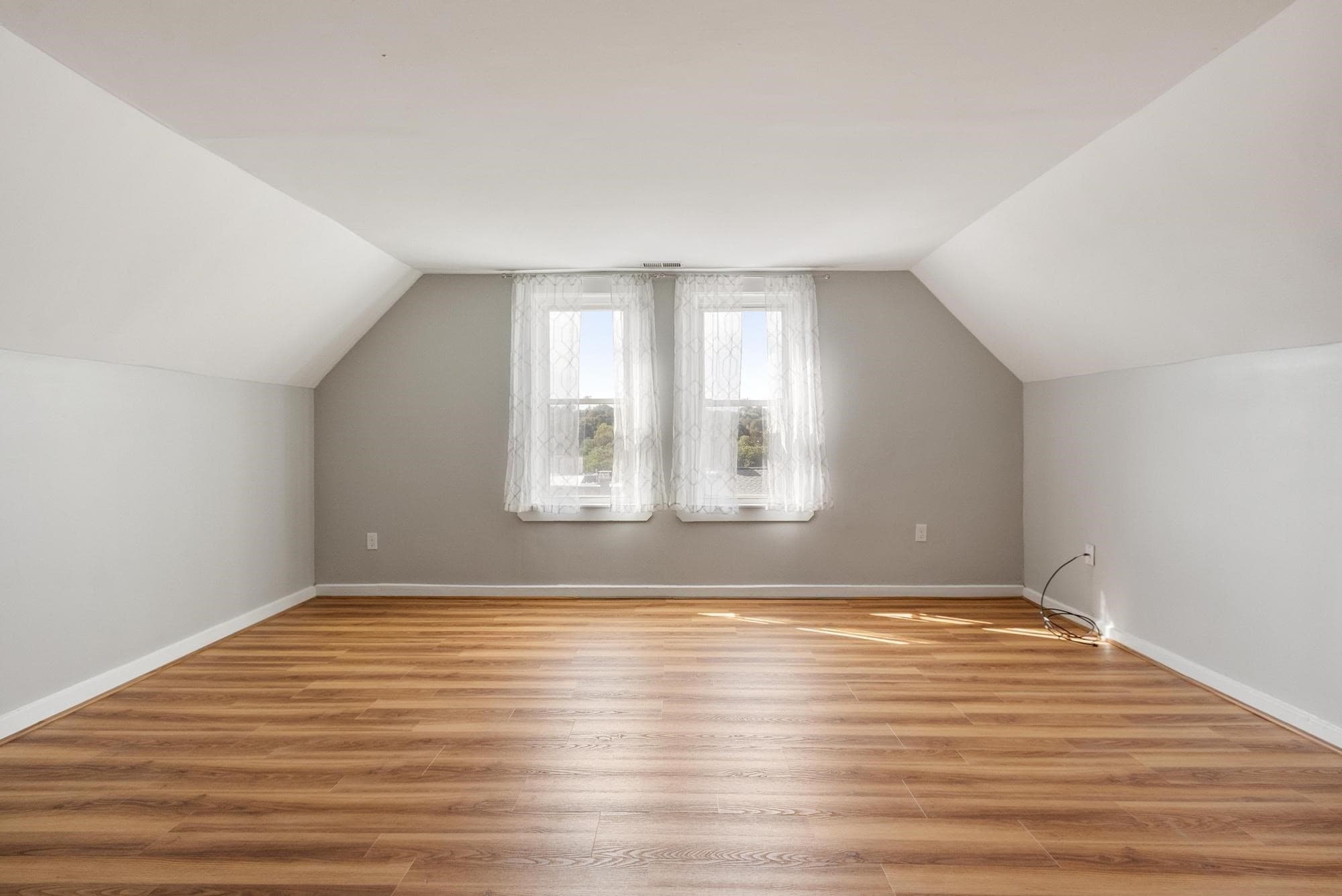 5-9 Family at 9 Mount Vernon St, Fitchburg MA 01420, Fitchburg, photo 11 of 36