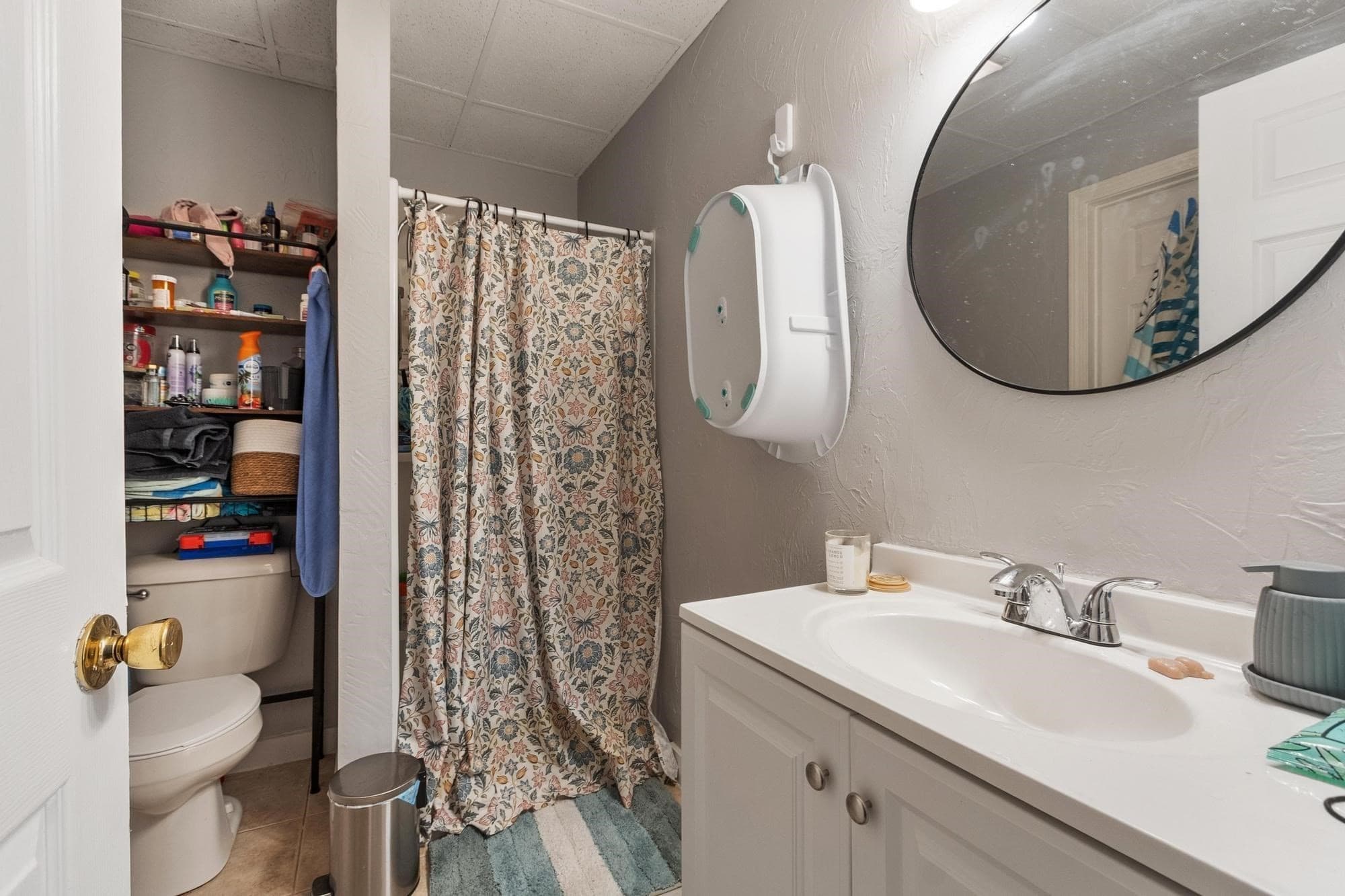 5-9 Family at 9 Mount Vernon St, Fitchburg MA 01420, Fitchburg, photo 21 of 36