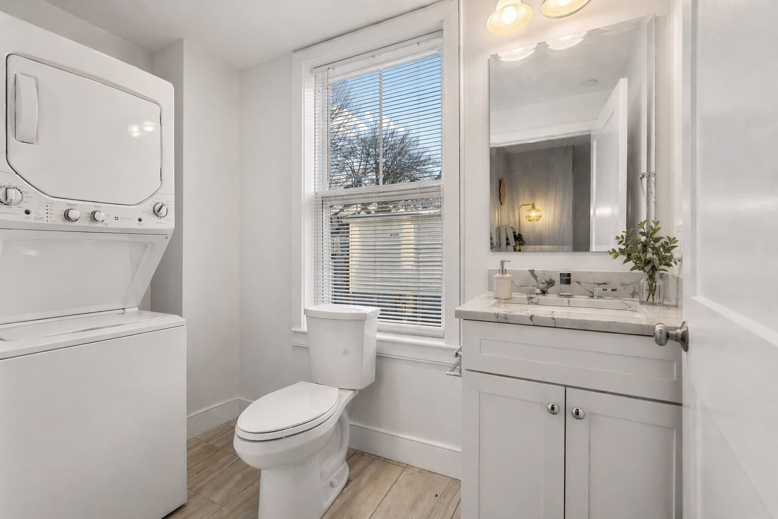 Condominium at 14 Farragut Ave # 1, Somerville MA 02144, Somerville, photo 6 of 12
