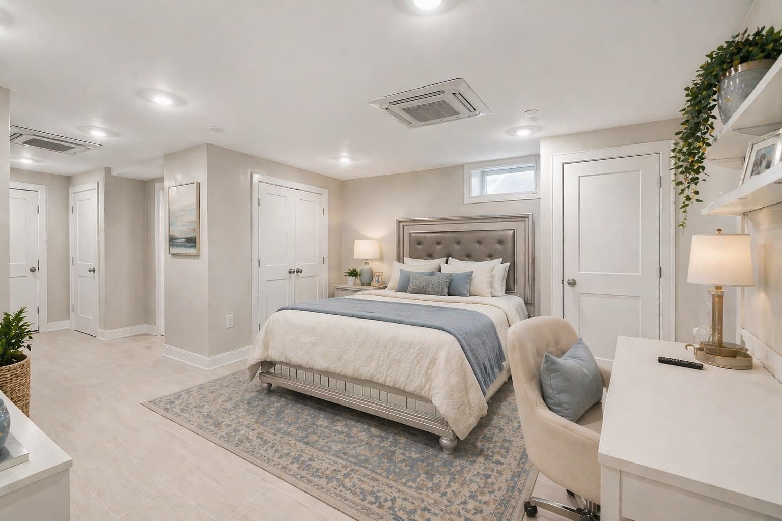 Condominium at 14 Farragut Ave # 1, Somerville MA 02144, Somerville, photo 10 of 12