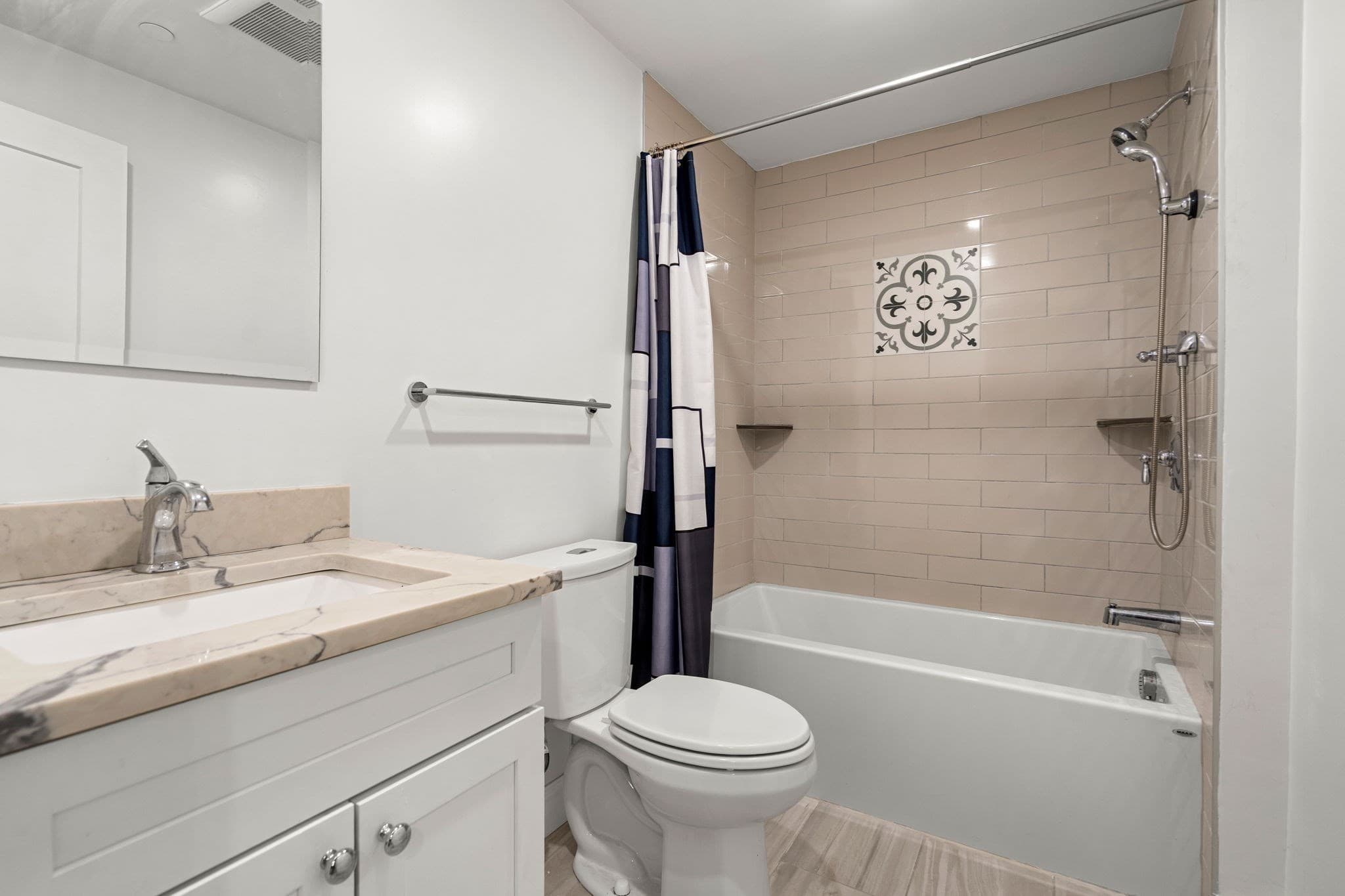 Condominium at 14 Farragut Ave # 1, Somerville MA 02144, Somerville, photo 11 of 12