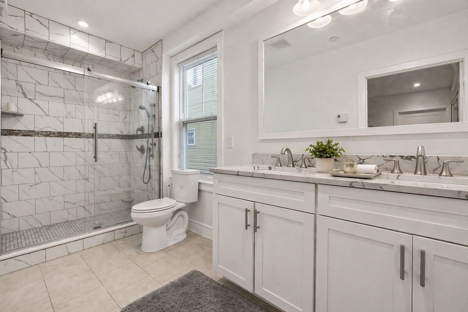Condominium at 14 Farragut Ave # 1, Somerville MA 02144, Somerville, photo 8 of 12