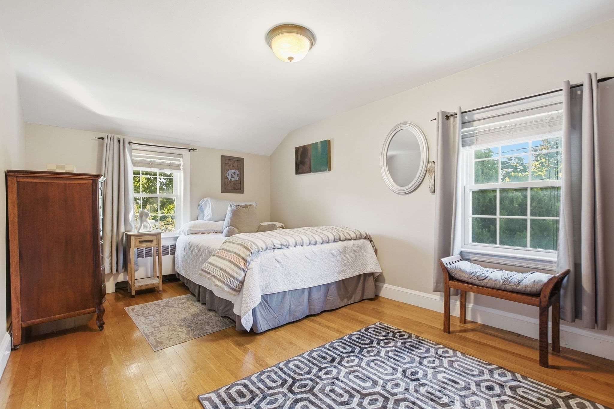 Single Family Residence at 122 North Street, Stoneham MA 02180, Stoneham, photo 23 of 35