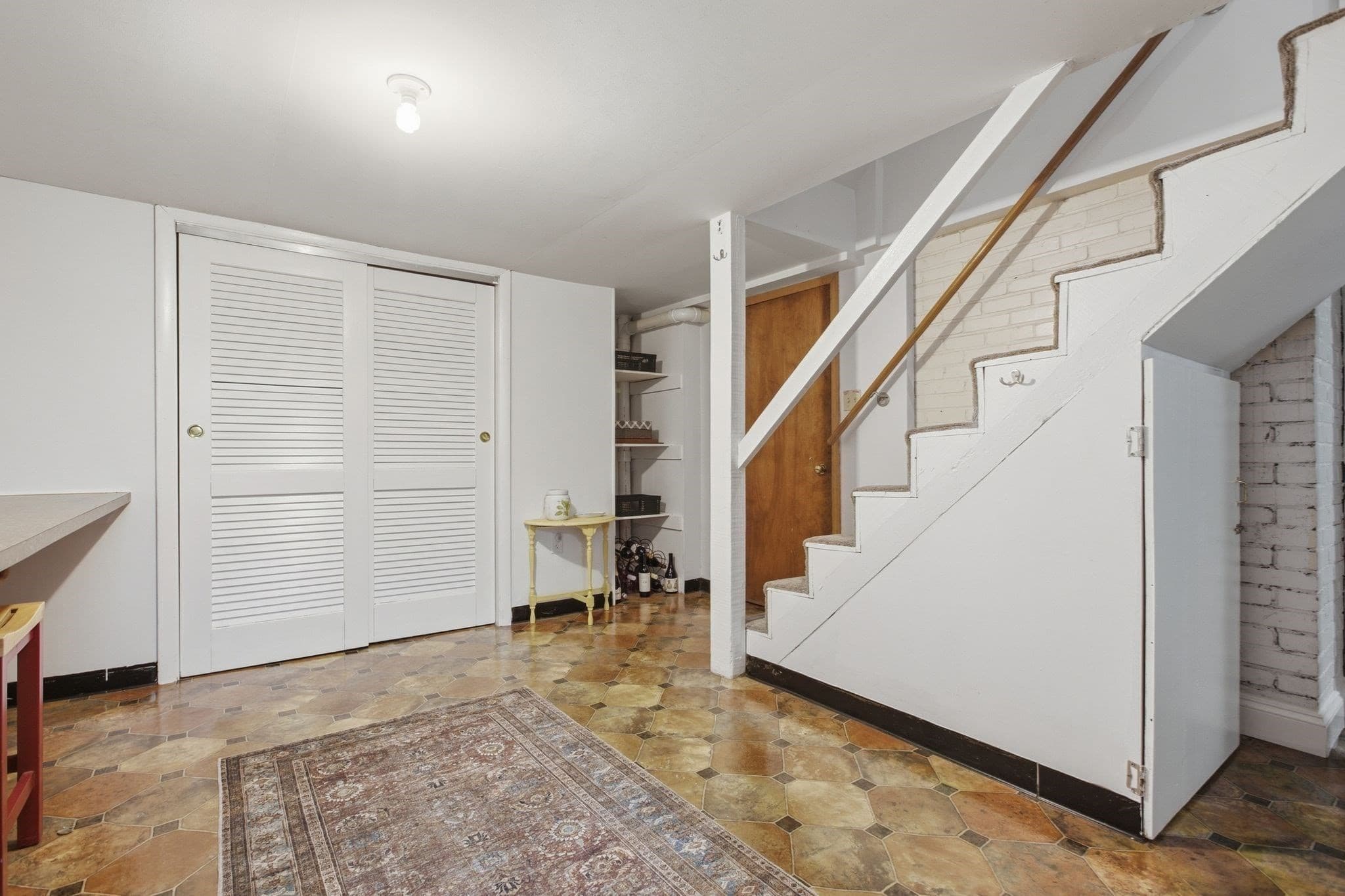 Single Family Residence at 122 North Street, Stoneham MA 02180, Stoneham, photo 26 of 35