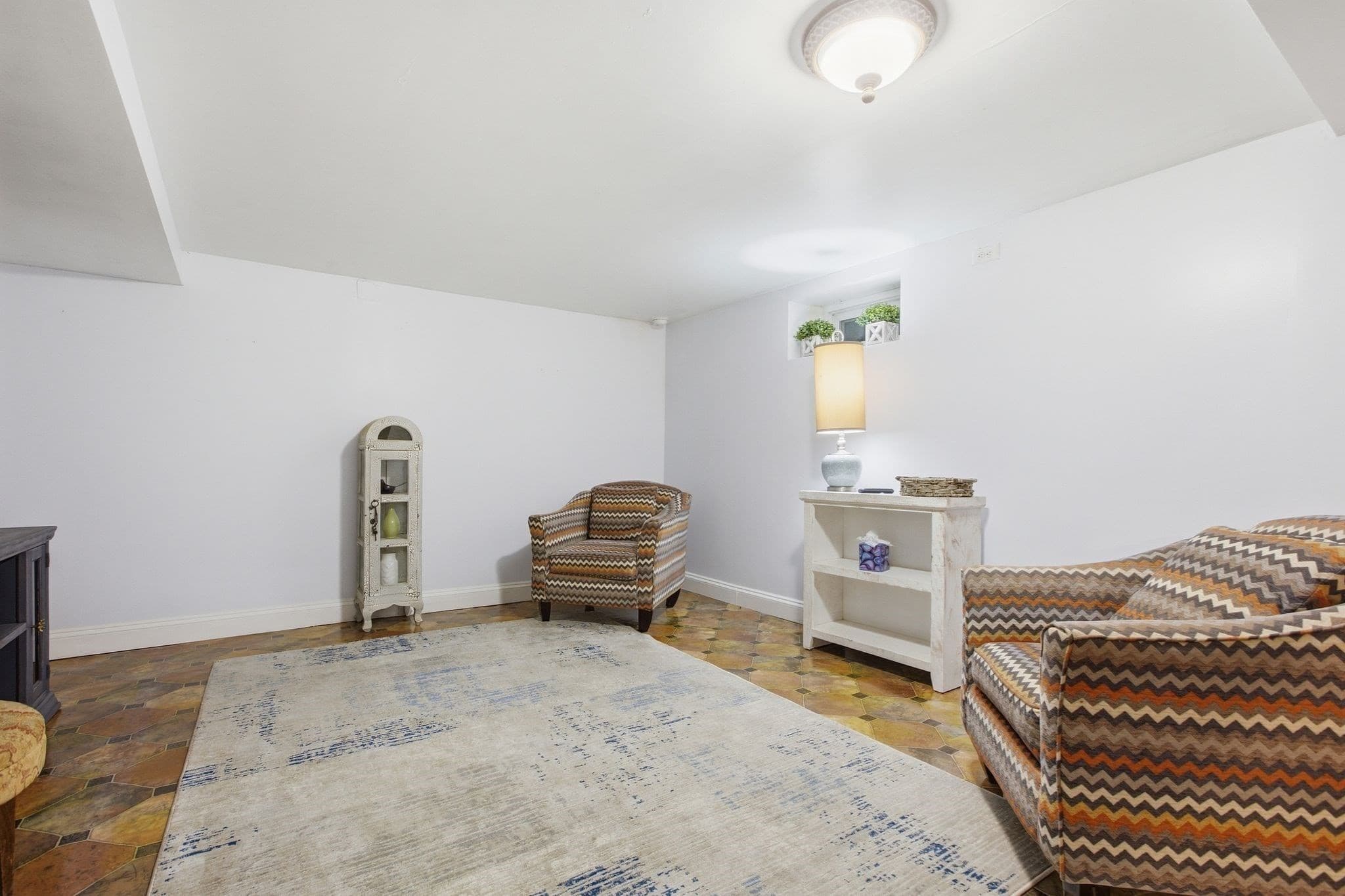 Single Family Residence at 122 North Street, Stoneham MA 02180, Stoneham, photo 30 of 35
