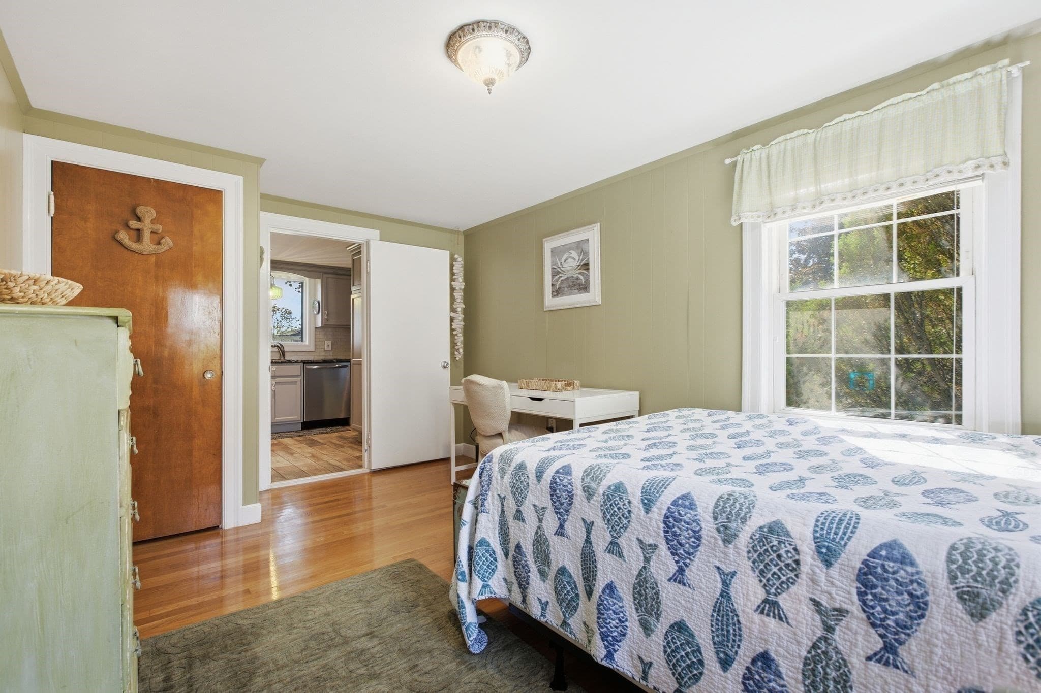 Single Family Residence at 122 North Street, Stoneham MA 02180, Stoneham, photo 19 of 35