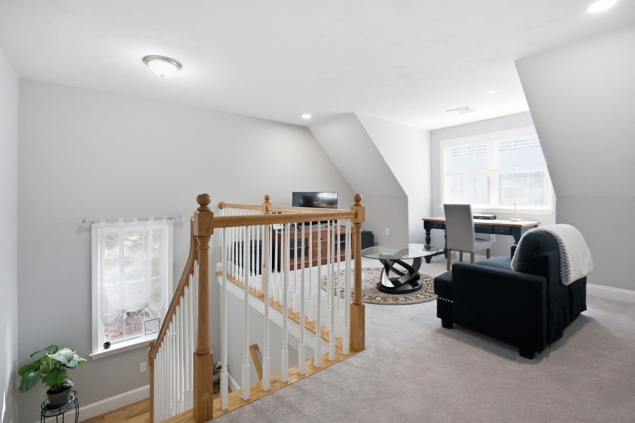 Single Family Residence at 1830 Providence Rd, Northbridge MA 01534, Northbridge, photo 23 of 41