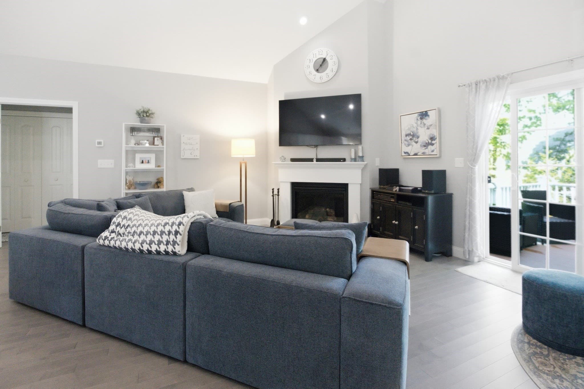 Single Family Residence at 1830 Providence Rd, Northbridge MA 01534, Northbridge, photo 13 of 41