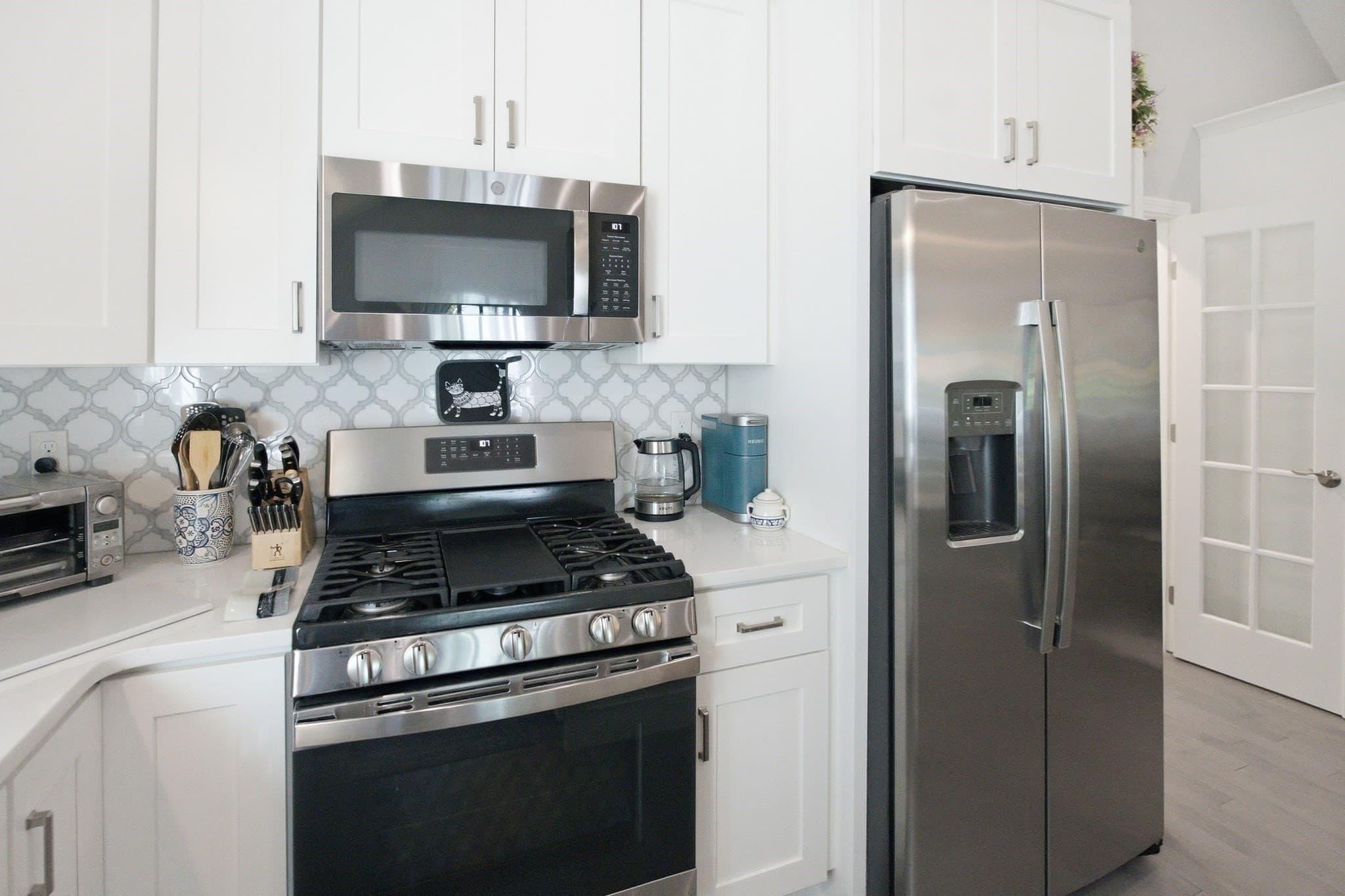 Single Family Residence at 1830 Providence Rd, Northbridge MA 01534, Northbridge, photo 12 of 41