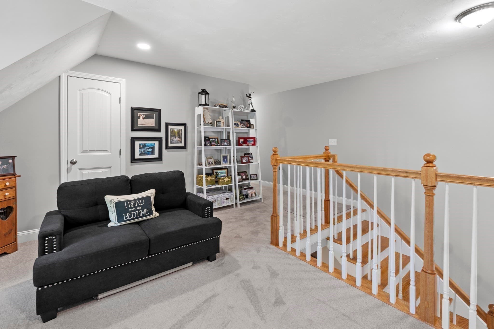 Single Family Residence at 1830 Providence Rd, Northbridge MA 01534, Northbridge, photo 26 of 41