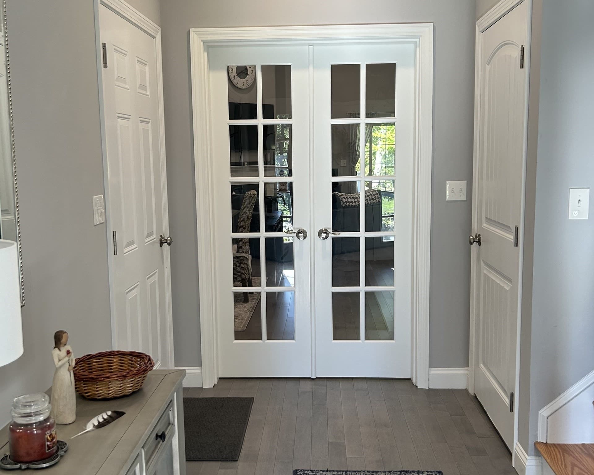 Single Family Residence at 1830 Providence Rd, Northbridge MA 01534, Northbridge, photo 7 of 41