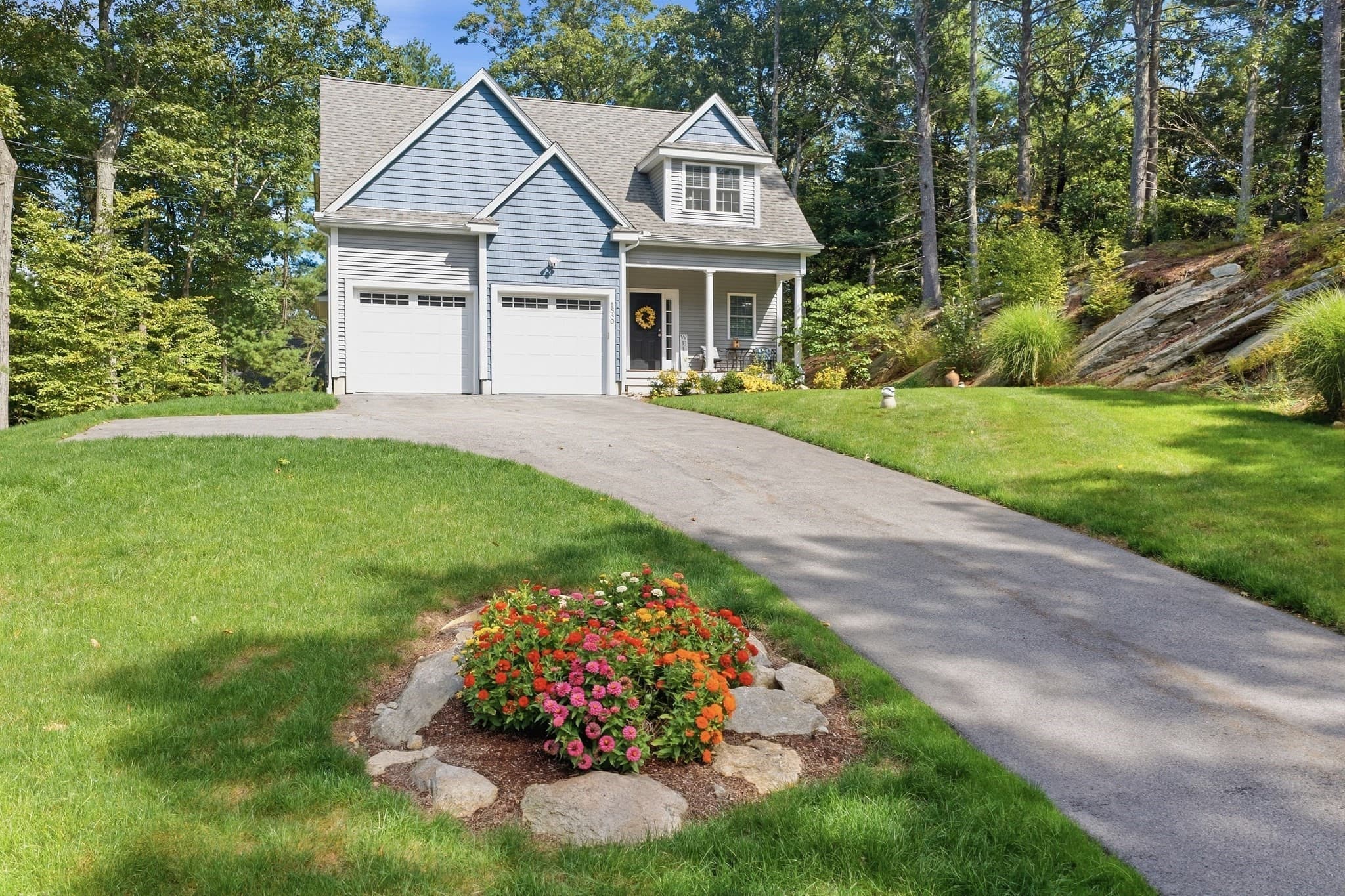 1830 Providence Rd, Northbridge MA 01534