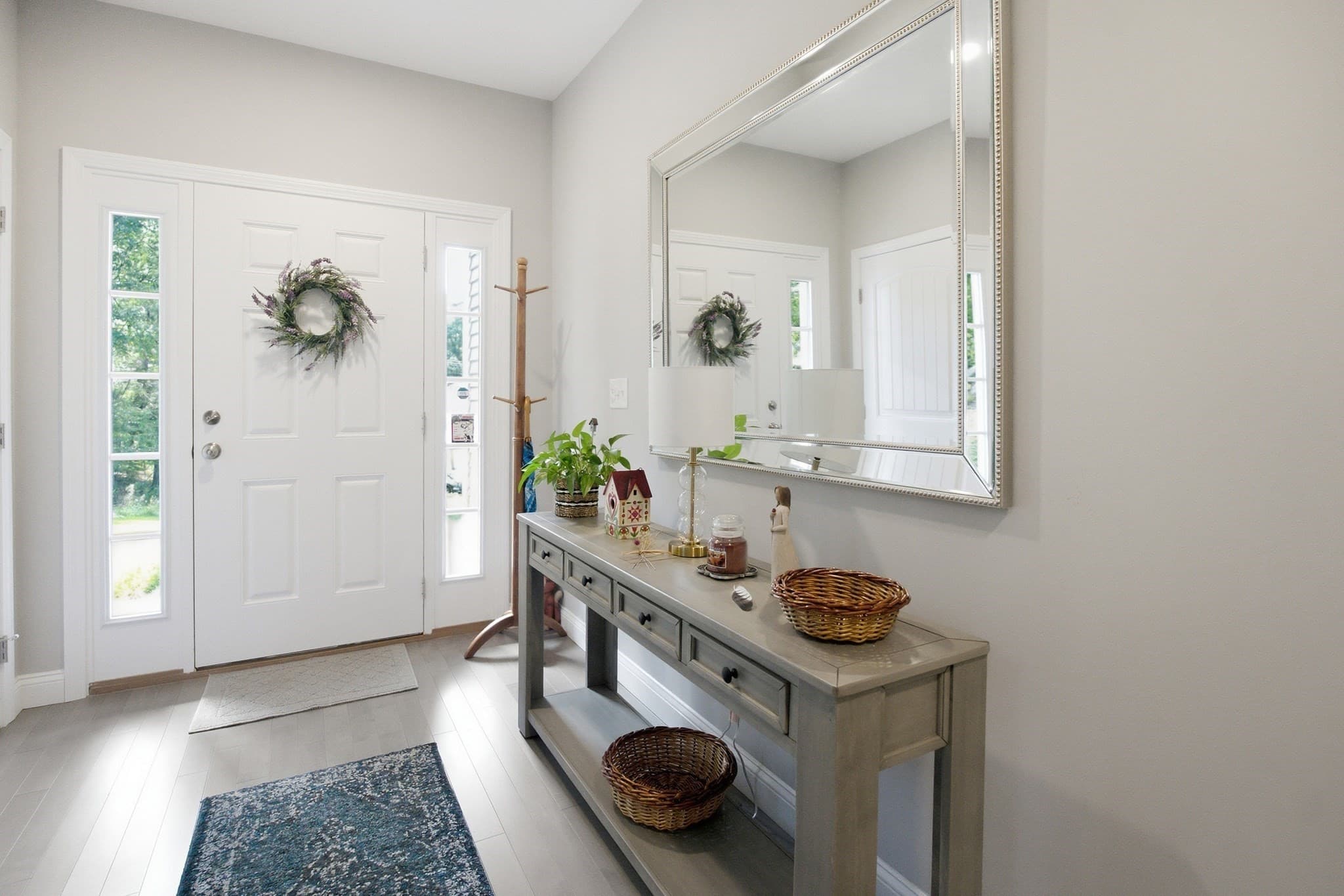 Single Family Residence at 1830 Providence Rd, Northbridge MA 01534, Northbridge, photo 5 of 41