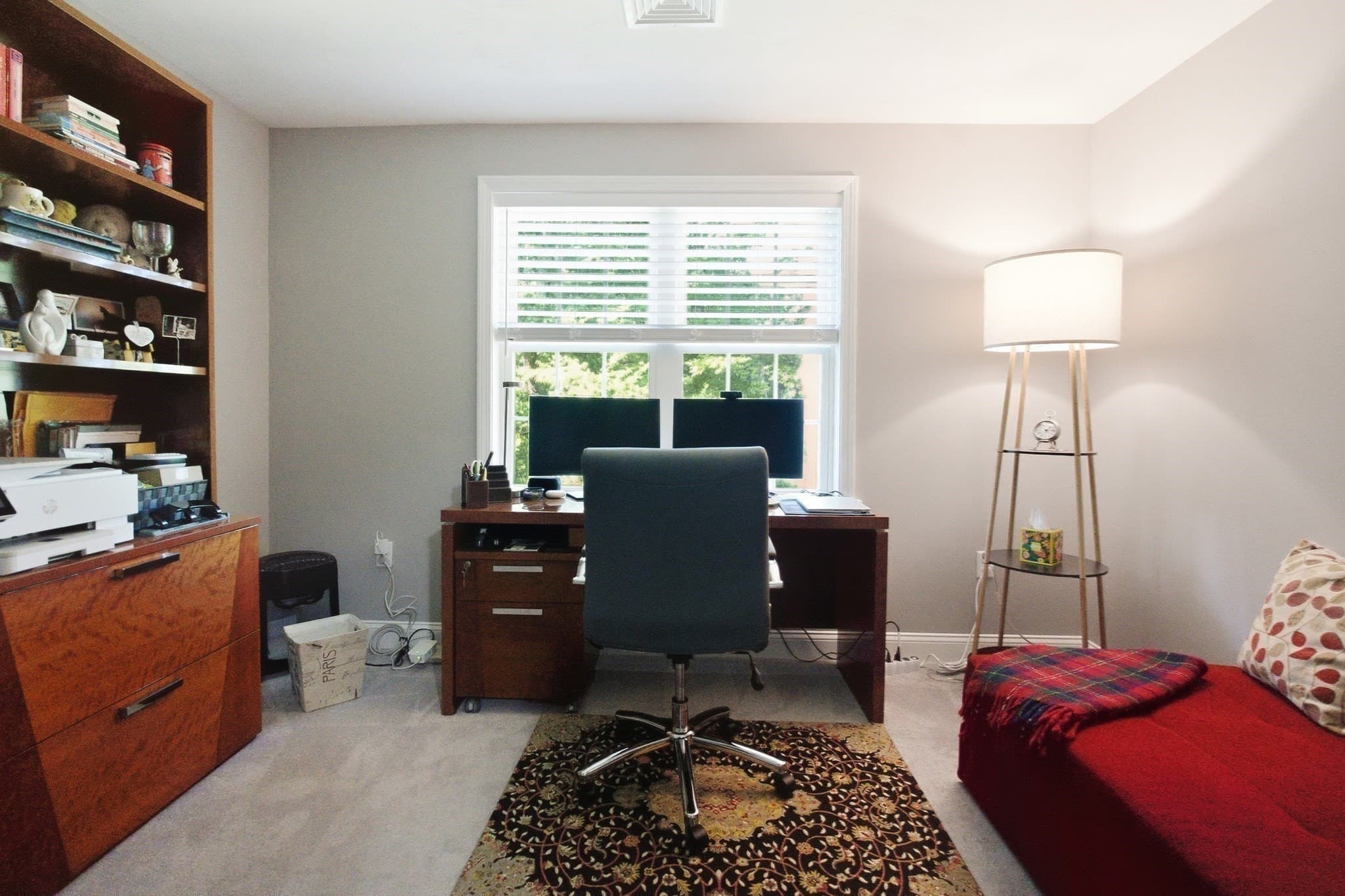 Single Family Residence at 1830 Providence Rd, Northbridge MA 01534, Northbridge, photo 30 of 41