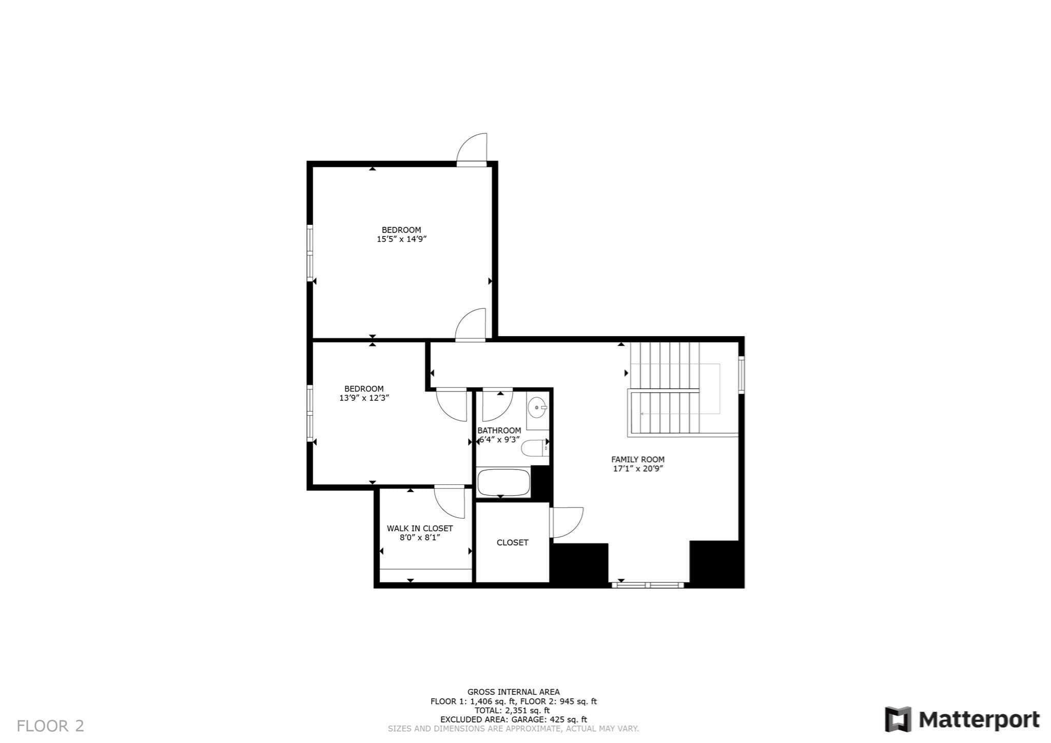 Single Family Residence at 1830 Providence Rd, Northbridge MA 01534, Northbridge, photo 41 of 41