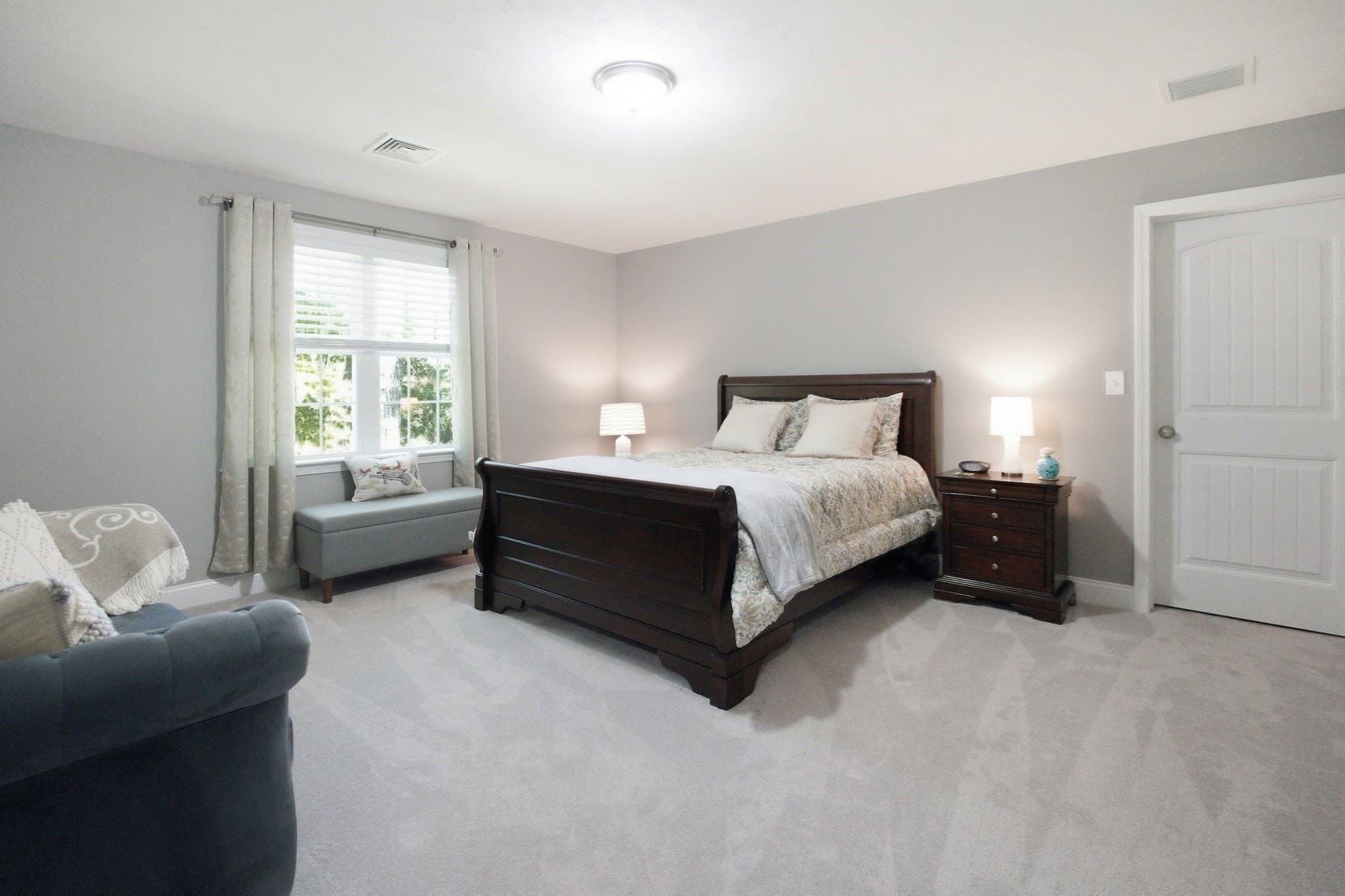 Single Family Residence at 1830 Providence Rd, Northbridge MA 01534, Northbridge, photo 31 of 41